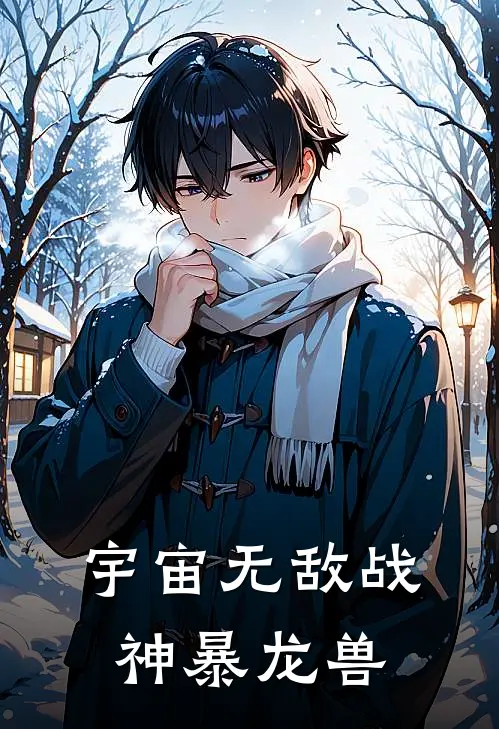 宇宙无敌战神暴龙兽