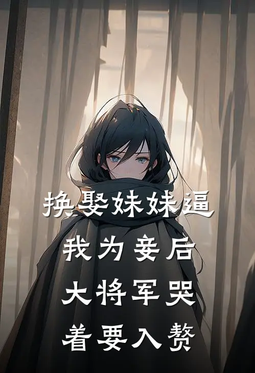 换娶妹妹逼我为妾后，大将军哭着要入赘