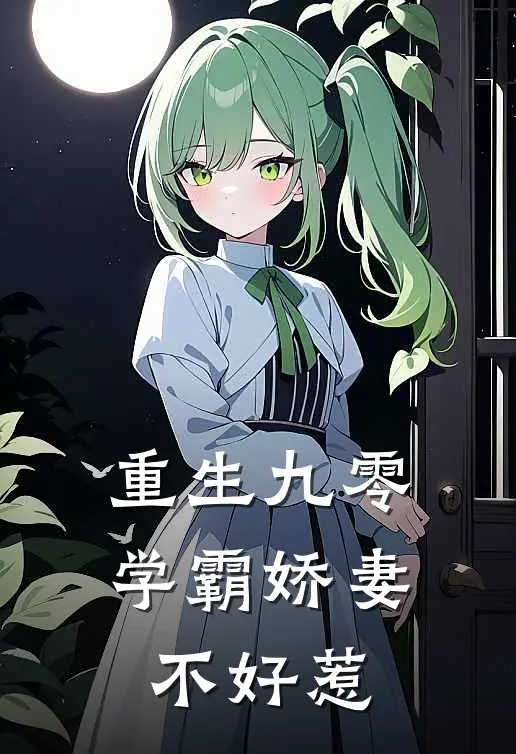 重生九零：学霸娇妻不好惹苏晚晴周志伟免费小说推荐_推荐完结小说重生九零：学霸娇妻不好惹(苏晚晴周志伟)