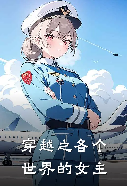 穿越之各个世界的女主