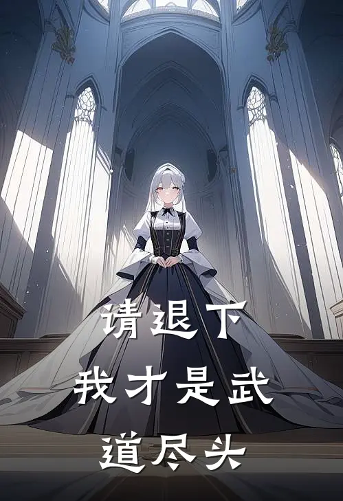 请退下，我才是武道尽头(林照玉阳子)最新小说全文阅读_最新章节列表请退下，我才是武道尽头(林照玉阳子)