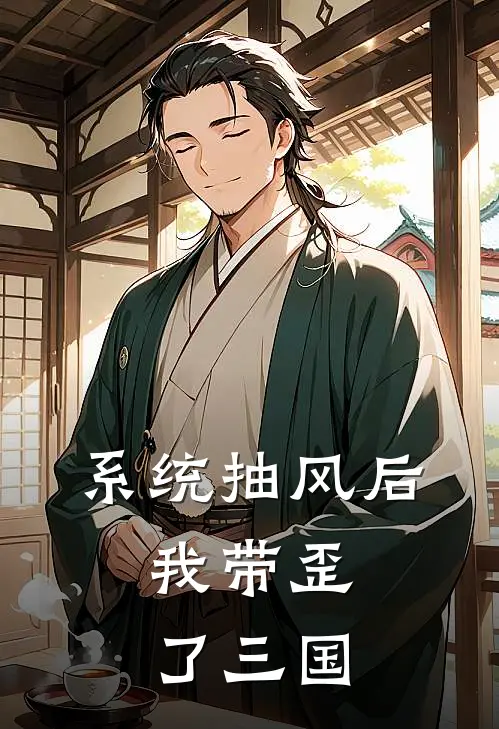 系统抽风后，我带歪了三国李小川李小川免费热门小说_最热门小说系统抽风后，我带歪了三国李小川李小川