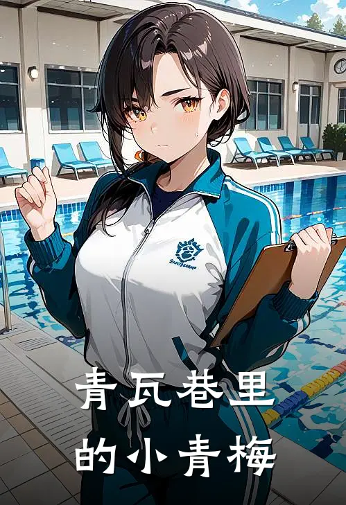 青瓦巷里的小青梅(陆执苏晚)最新章节在线阅读_(青瓦巷里的小青梅)最新章节在线阅读