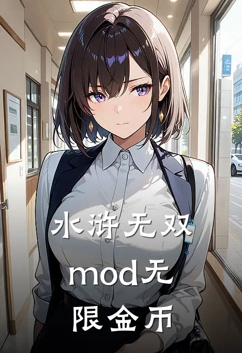 水浒无双mod无限金币