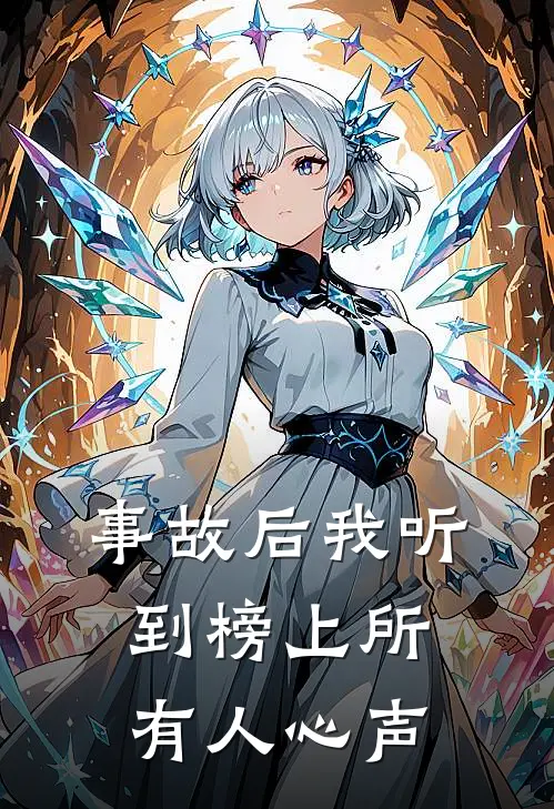 事故后我听到榜上所有人心声