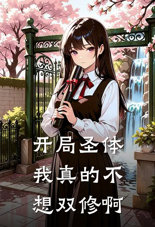 开局圣体，我真的不想双修啊(林越萧清雪)推荐完结小说_最新章节列表开局圣体，我真的不想双修啊(林越萧清雪)