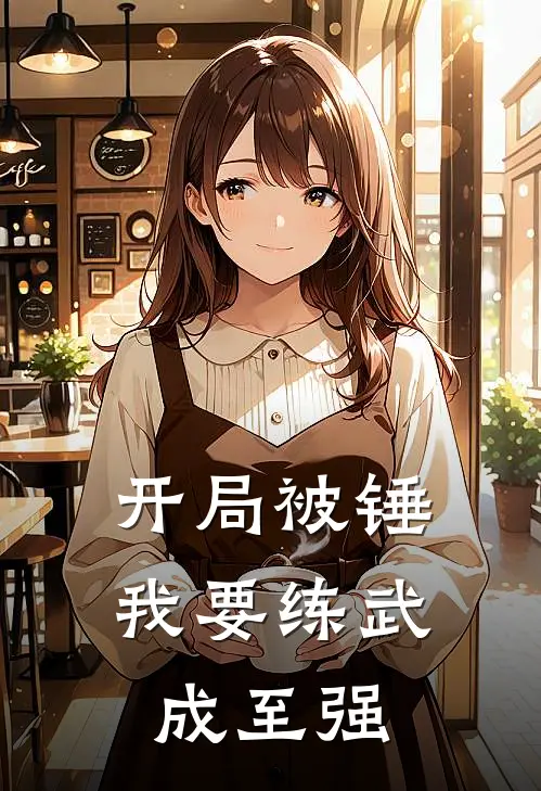 开局被锤：我要练武成至强