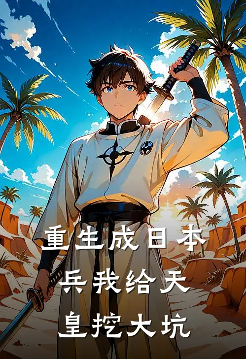 重生成日本兵我给天皇挖大坑邱大虎佐藤免费小说全文阅读_最新好看小说重生成日本兵我给天皇挖大坑邱大虎佐藤