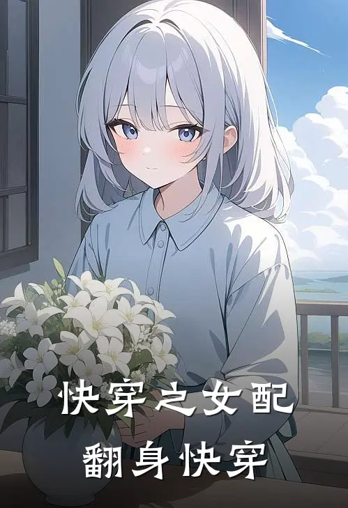 快穿之女配翻身(快穿)