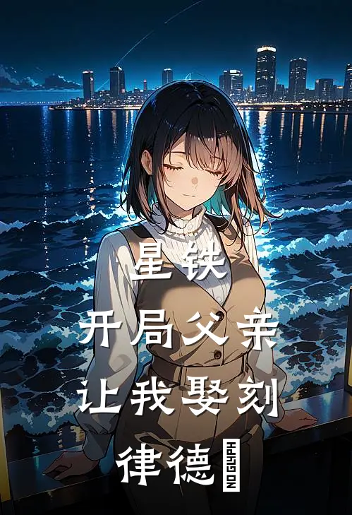 星铁：开局父亲让我娶刻律德菈