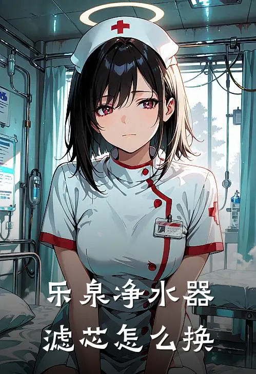 乐泉净水器滤芯怎么换