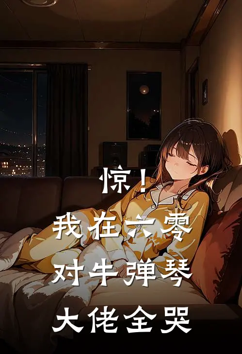 惊！我在六零对牛弹琴，大佬全哭宁佳音沈慕远最新免费小说_免费完本小说惊！我在六零对牛弹琴，大佬全哭宁佳音沈慕远