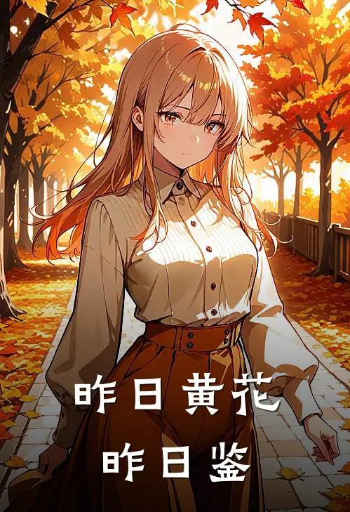 昨日黄花昨日鉴王康王莽免费小说全文阅读_最新章节列表昨日黄花昨日鉴(王康王莽)