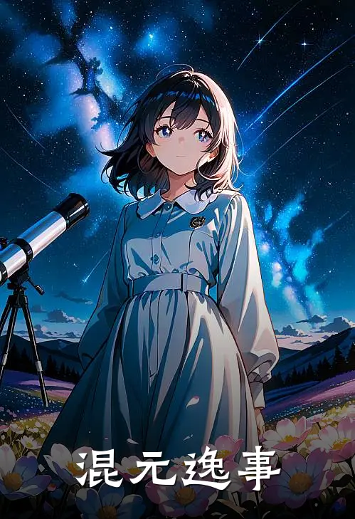 混元逸事(林小凡桃夭)免费阅读无弹窗_最新好看小说推荐混元逸事林小凡桃夭