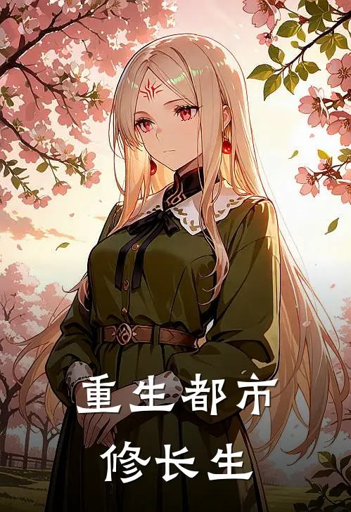 重生都市修长生林渊苏雨免费小说完结_最新章节列表重生都市修长生(林渊苏雨)