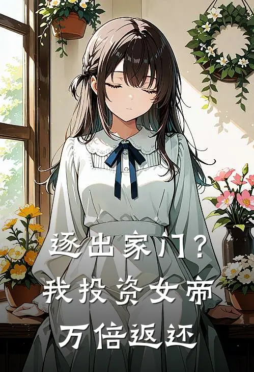 逐出家门？我投资女帝，万倍返还林岩林天小说完结_免费小说全本逐出家门？我投资女帝，万倍返还(林岩林天)