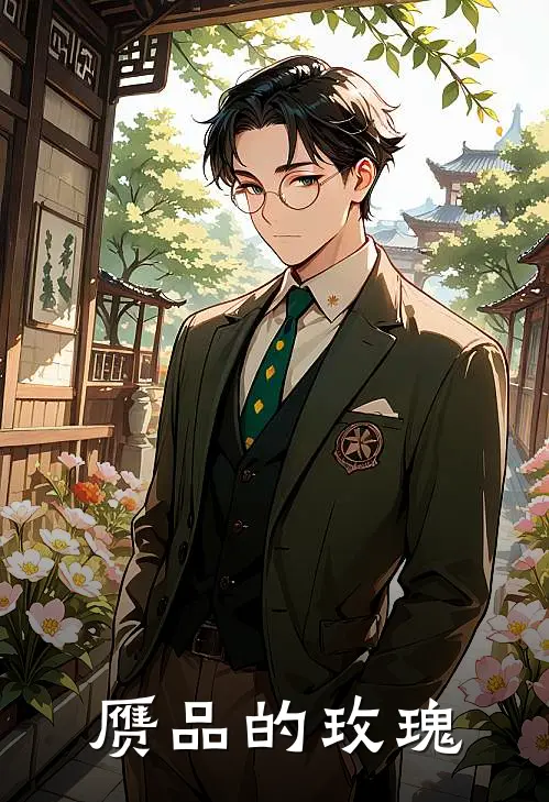 赝品的玫瑰林晚沈叙全文免费阅读无弹窗大结局_林晚沈叙（赝品的玫瑰）小说免费阅读大结局