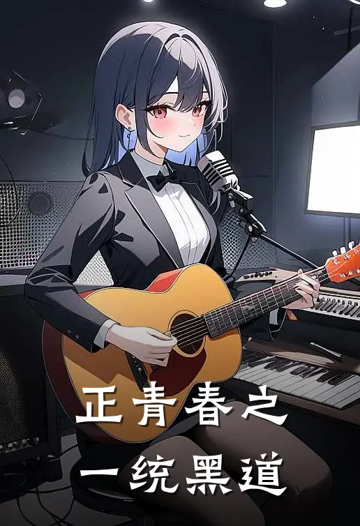 正青春之一统黑道阿扎阿扎免费热门小说_最热门小说正青春之一统黑道阿扎阿扎