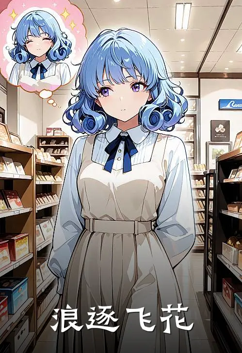 浪逐飞花沈浪白飞飞热门小说大全_免费小说完结浪逐飞花沈浪白飞飞