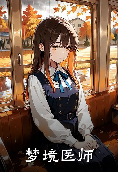 梦境医师陆深林曦无弹窗全文免费阅读_最新推荐小说梦境医师(陆深林曦)
