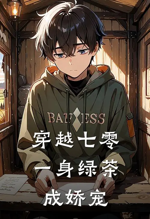 穿越七零：一身绿茶成娇宠沈知意顾北周最新更新小说_在线阅读免费小说穿越七零：一身绿茶成娇宠沈知意顾北周