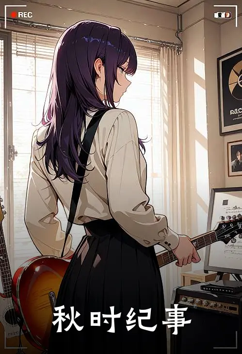 秋时纪事陆晓李辰最新章节免费阅读_秋时纪事热门小说