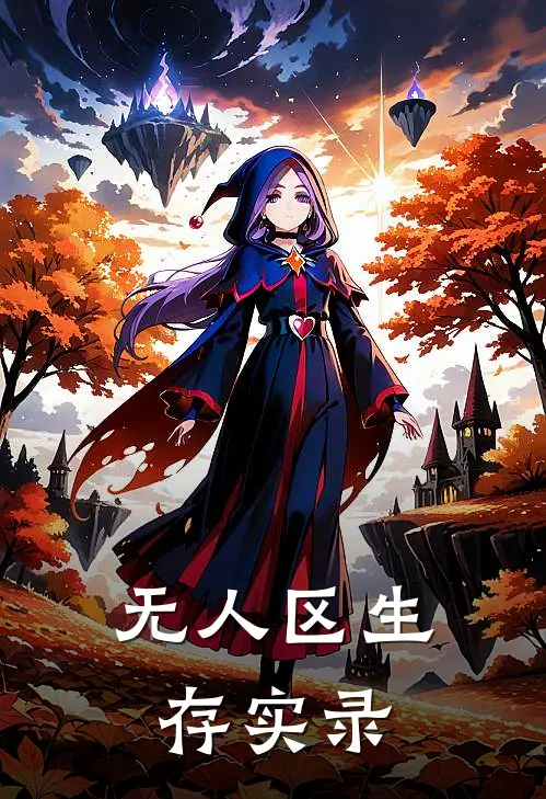 无人区生存实录林策赵雅最新好看小说_最新章节列表无人区生存实录(林策赵雅)