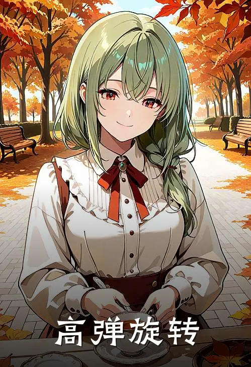 高弹旋转林梓萱王睿颖免费完结小说_完本完结小说高弹旋转(林梓萱王睿颖)