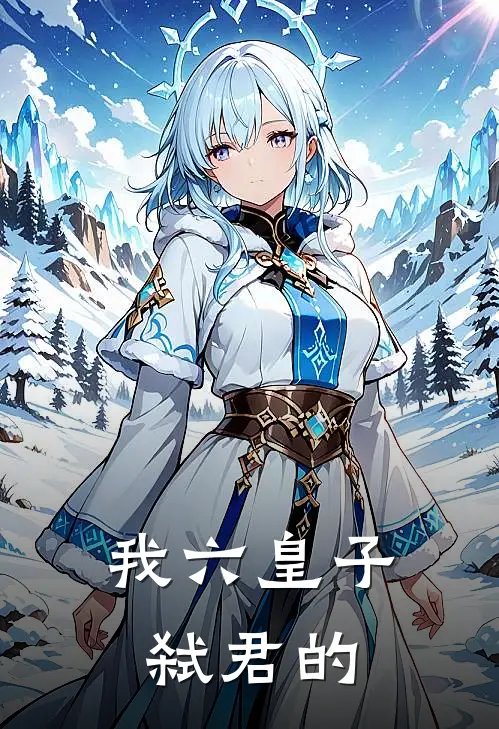 我六皇子弑君的