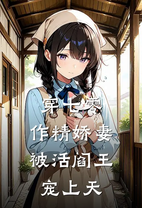 穿七零：作精娇妻被活阎王宠上天秦峥姜梨完结热门小说_完整版小说全文免费阅读穿七零：作精娇妻被活阎王宠上天秦峥姜梨