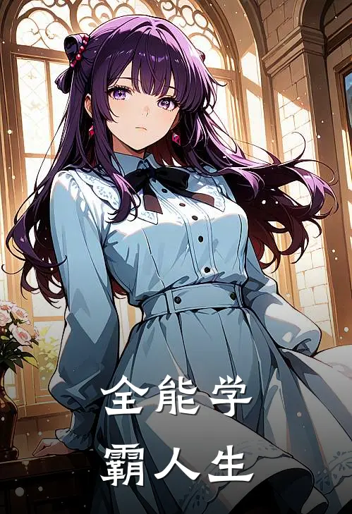 全能学霸人生(陈航张承宇)好看的小说推荐完结_完本小说全能学霸人生陈航张承宇