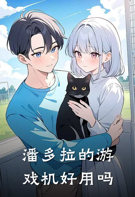 潘多拉的游戏机好用吗