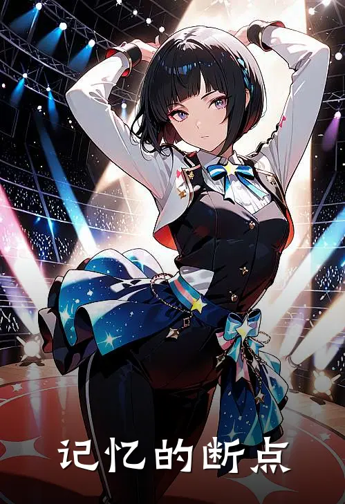 记忆的断点裴清钰裴璟全本免费小说_热门网络小说推荐记忆的断点裴清钰裴璟