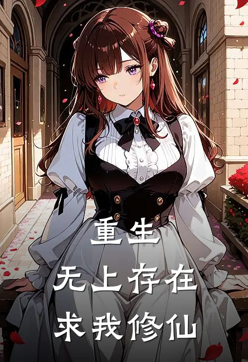 重生：无上存在求我修仙(罗飞羽罗武)最新好看小说_无弹窗全文免费阅读重生：无上存在求我修仙罗飞羽罗武