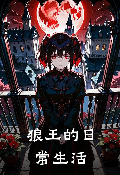 狼王的日常生活(林天龙瑾空岚)热门小说大全_免费小说大全狼王的日常生活林天龙瑾空岚