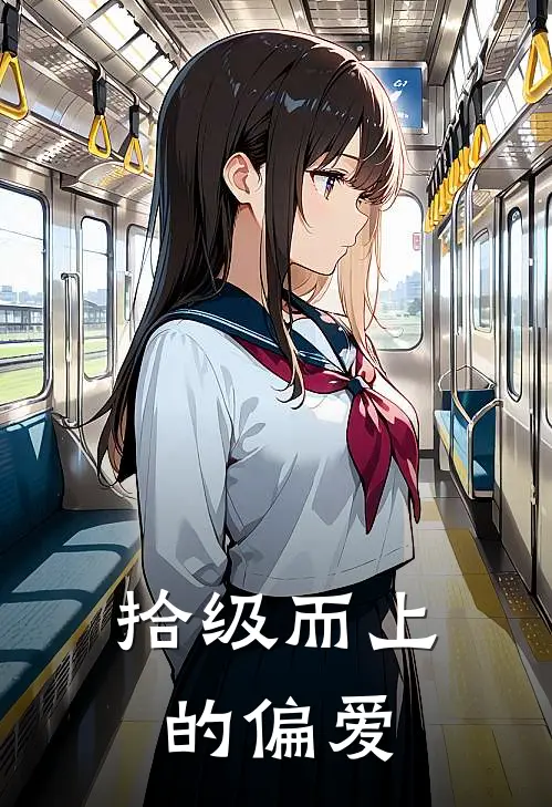 拾级而上的偏爱江衍苏阮小说推荐完结_全集免费小说拾级而上的偏爱(江衍苏阮)