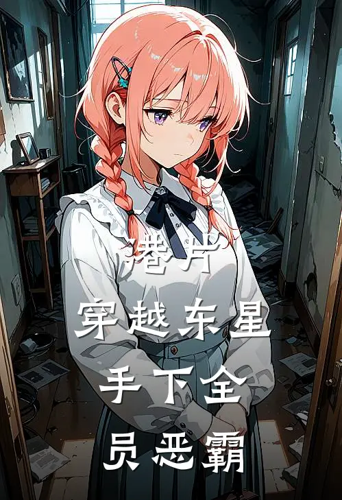 《港片：穿越东星，手下全员恶霸》叶光耀高晋已完结小说_港片：穿越东星，手下全员恶霸(叶光耀高晋)经典小说