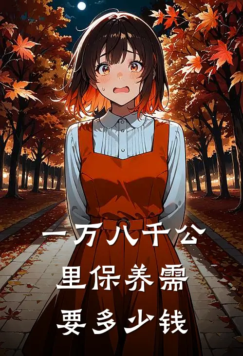 一万八千公里保养需要多少钱