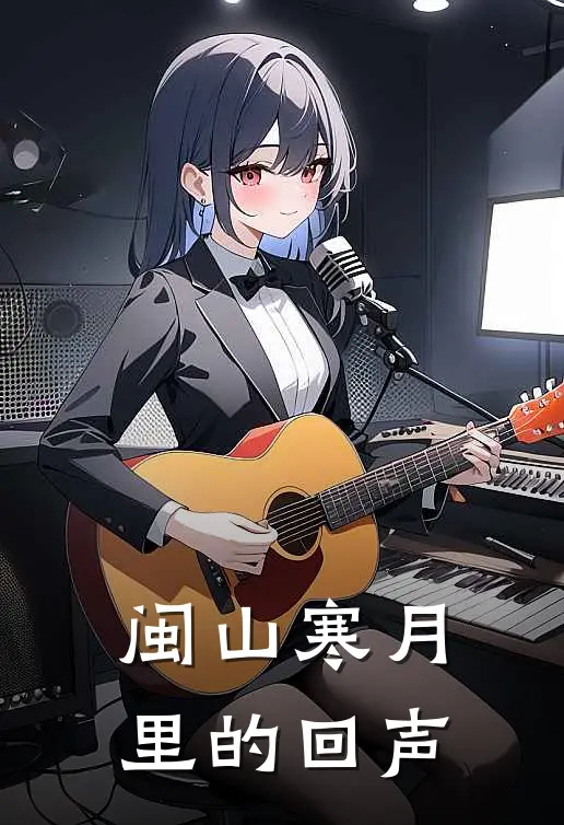 闽山寒月里的回声林婉陈大山完结小说大全_免费热门小说闽山寒月里的回声(林婉陈大山)