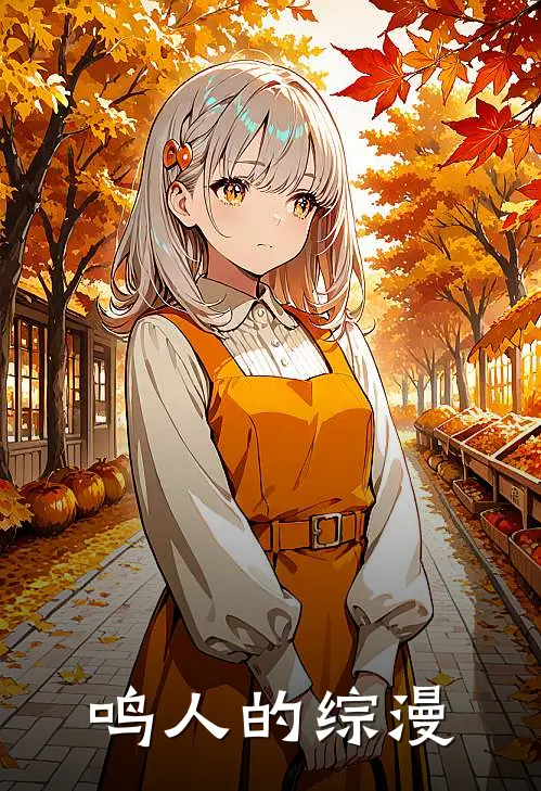 鸣人的综漫真冬鸣人最新好看小说_免费小说鸣人的综漫(真冬鸣人)