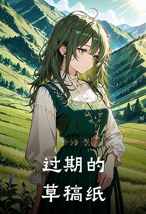 过期的草稿纸林砚舟许知喃热门小说排行_免费小说过期的草稿纸林砚舟许知喃