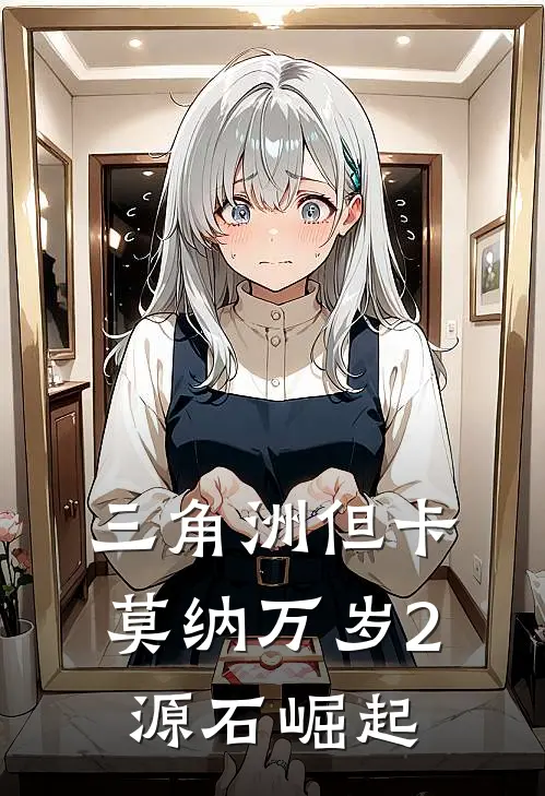 三角洲但卡莫纳万岁2源石崛起