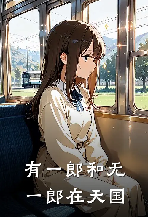 有一郎和无一郎在天国无一郎黑死牟热门完结小说_最新章节列表有一郎和无一郎在天国(无一郎黑死牟)