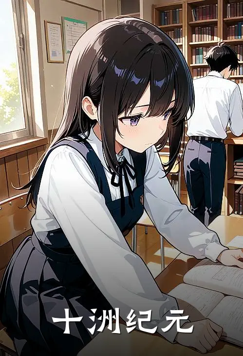 十洲纪元李二虎高芸芸最新推荐小说_完结版小说推荐十洲纪元李二虎高芸芸