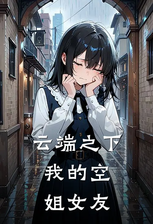 云端之下，我的空姐女友(林晚沈泽)在哪看免费小说_已完结小说推荐云端之下，我的空姐女友林晚沈泽