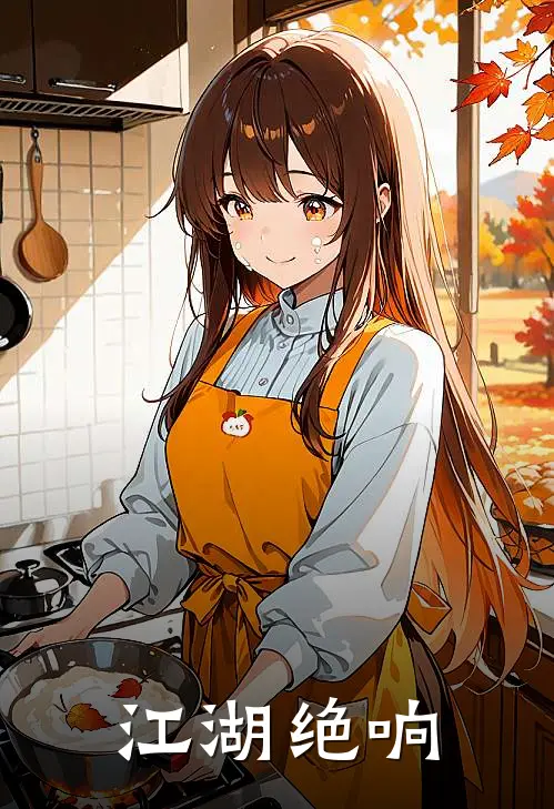 江湖绝响(沈龙周明)最新好看小说_无弹窗全文免费阅读江湖绝响沈龙周明