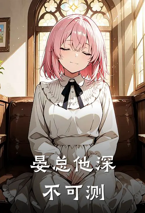 晏总他深不可测(姜知许晏清都)免费完结小说_小说完整版免费阅读晏总他深不可测(姜知许晏清都)