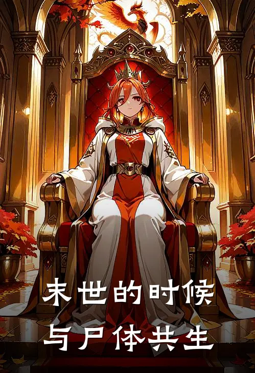 末世的时候与尸体共生全文免费阅读无弹窗大结局_末世的时候与尸体共生（李哲明陆阮）最新小说