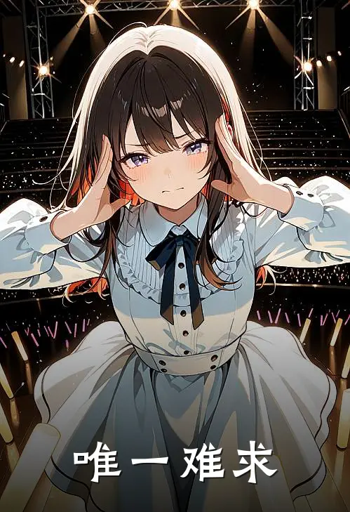 唯一难求
