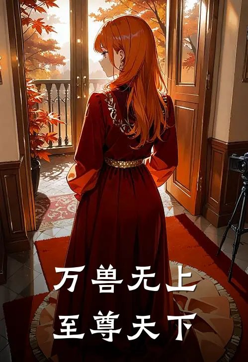 万兽无上，至尊天下沈辞小白完结版免费阅读_万兽无上，至尊天下全章节免费在线阅读